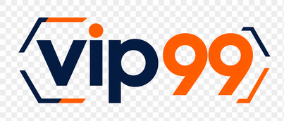 VIP99